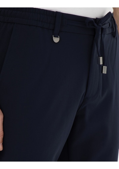 Pierre Cardin Erkek Lacivert Pantolon 50305397-vr033 Lacivert