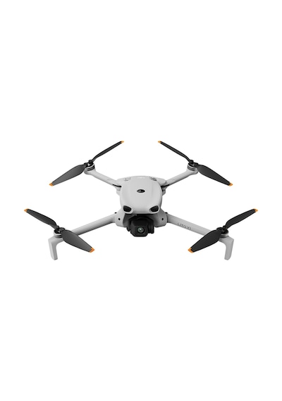 Djı Lıto X1 Fly More Combo Rc-n3