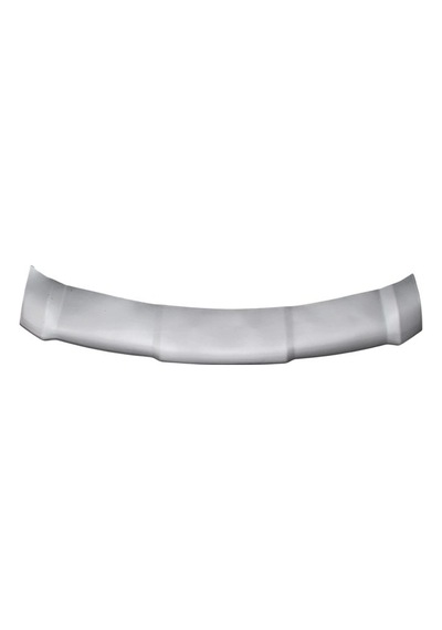 Skywell Et5 Legend - 2023 Karlık Ön Tampon Altı Spoiler Gümüş Gri Tw  No: C6010103bae