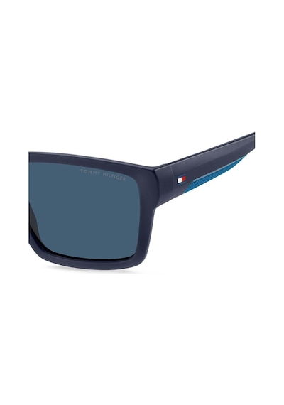 Tommy Hilfiger Th2324s Pjpku 56 Erkek Güneş Gözlüğü Lacivert