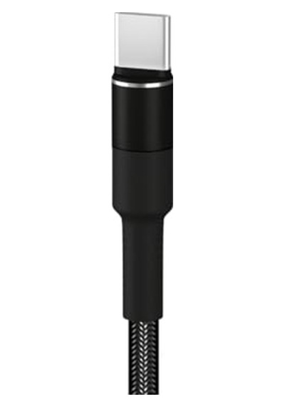 Kablo 100 Cm Şarj Ve Data Kablosu 18w 3.1 Amper Hızlı Şarj Kablosu Usb Lightning Qualcomm Apple iPhone Uyumlu Type C Genel Kablo 100 Cm Şarj Ve Data Kablosu 18w 3.1 Amper Hızlı Şarj Kablosu Usb Lightning Qualcomm Apple iPhone Uyumlu Type C Genel
