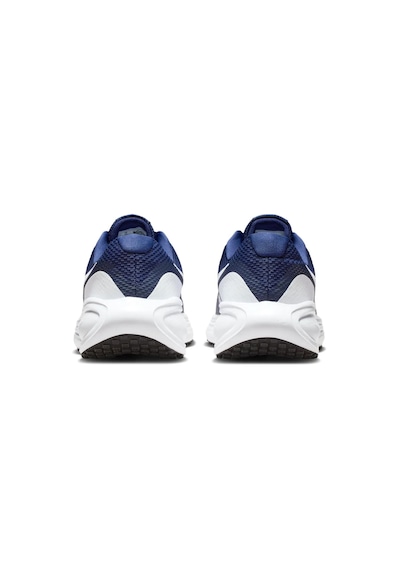 Nike Revolution 8 Erkek Koşu Ayakkabısı Hj9198-403 Mavi