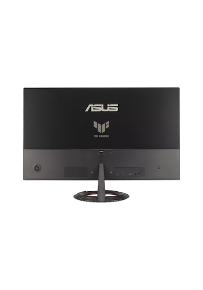 27 Asus Tuf Gamıng Vg279q5r Ips 1ms 200mhz 2xhdmı 1xdp Fhd 1920x1080 Hoparlör Vesa