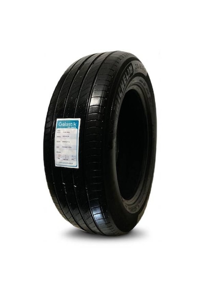 Michelin 215/65R17 99V Primacy 4 Mo 2.El Yaz Lastiği Lastiği 2021