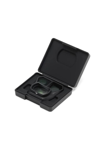 Djı Mavic 3 Pro Geniş Açı Lens
