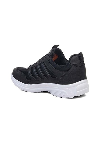 Moda Ayakkabı 7658 Syh-Byz Erkek Günlük Spor Ayakkabı (554280621) Moda Ayakkabı 7658 Syh-Byz Erkek Günlük Spor Ayakkabı (554280621)