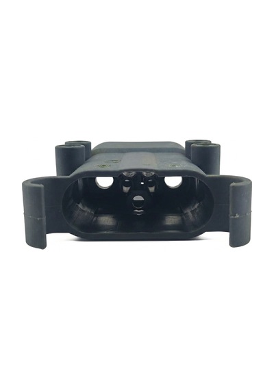T-oem Parts No: 10360023 - Akü Soketi 320ah Erkek