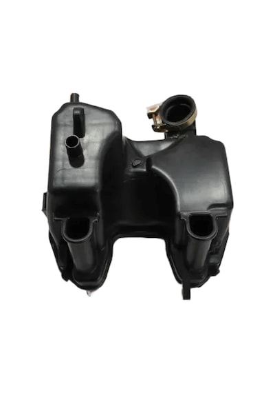 Crypton 115 Hava Filtre Komp