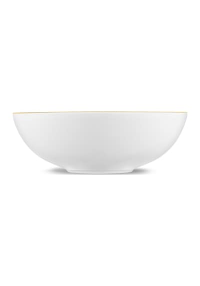 Jumbo Belle Platin 55 Parça 12 Kişilik Yemek Takımı Platin