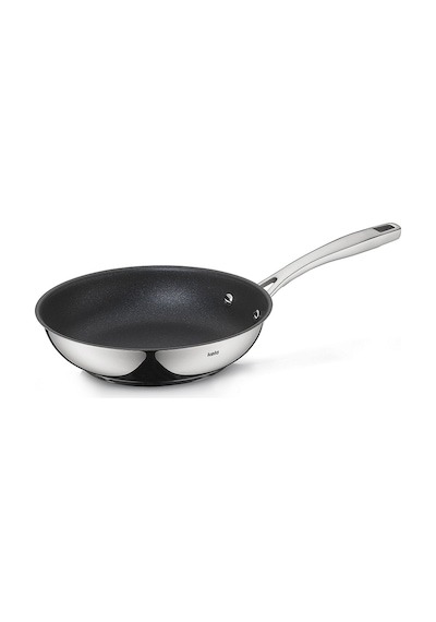 Kela Flavoria Kızartma Tavası 20 Cm Kl-10197 Kela Renkli