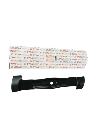 Bıçak Stihl Mb-650 Çim Biçme Makinesi Yedek Parça