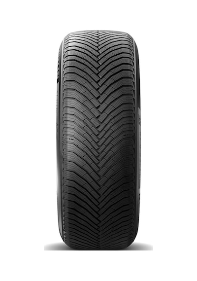 Michelin 205/55R16 91H Alpin 7 Kış Lastiği 2025