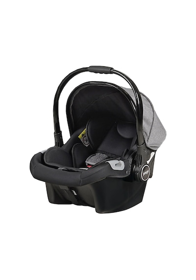 Prego Dynamic Oto Koltuğu 0-13 Kg 4085