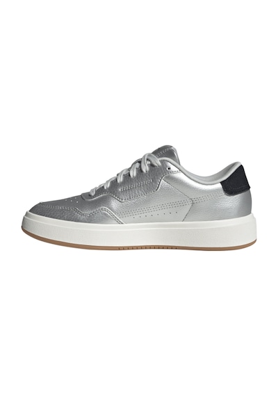 Adidas Park St 2.0 Kadın Günlük Spor Ayakkabı Jq8663 Gri