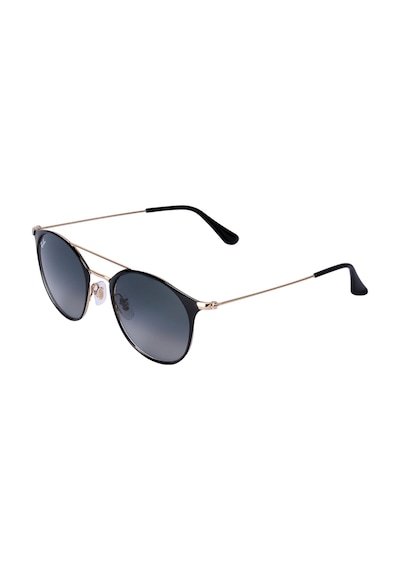 Ray-Ban Rb 3546 187/71 49*20*140 Erkek Güneş Gözlüğü