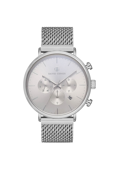 David Guner Dg-8234gc-a1 Gri
