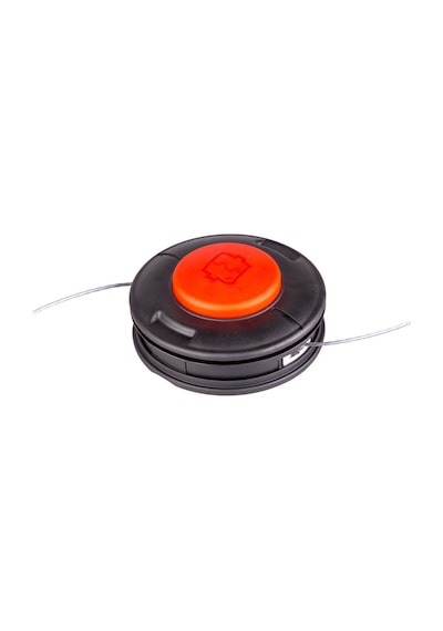 Smk Bnw130 M10x1.25dişx130mm Otomatik Dişi Motorlu Tırpan Başlığı