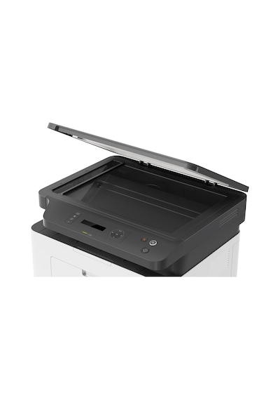 HP Laser MFP 135A 4ZB82A Çok Fonksiyonlu Lazer Yazıcı