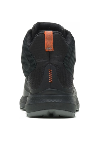 Merrell Mqm 3 Gore-tex Erkek Outdoor Bot 001