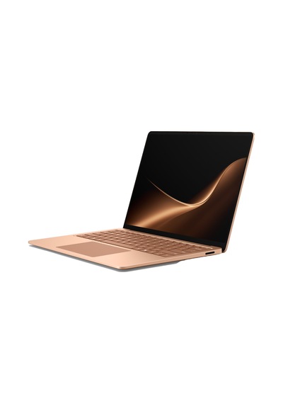 Microsoft Surface Laptop Copilot+PC EP2-59507 Snapdragon X2 Elite 16 GB 512 GB 13.8" W11H Dizüstü Bilgisayar