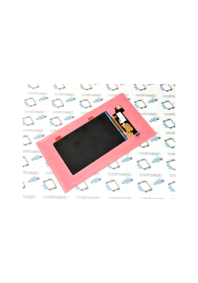 Samsung Uyumlu Galaxy Core Prime G360 G361 Lcd (189301610)
