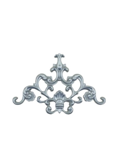 Decogold Saray Tavan Motif 27 18 Dgm-23 Gümüş