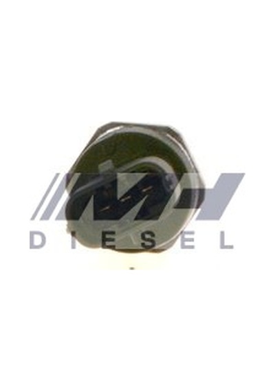 Bosch 0281007893 Yakıt Basınç Sensörü Man Lion S City Common Rail