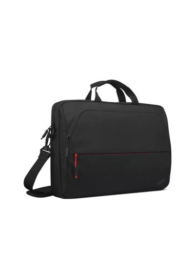 Lenovo 13-14" Thinkpad Essential Notebook Çantası Siyah, 4x41d97727 Siyah
