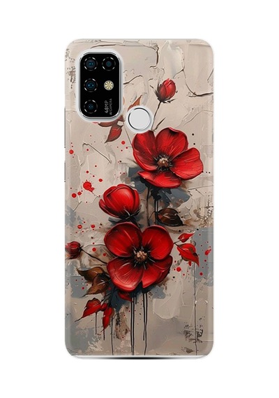 Arvencase Casper Via F20 Kılıf Hd Baskılı Kılıf Yüksek Korumalı - /çoksatanlar/- Name-114.jpg Renk226 Renk226