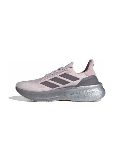 Adidas Ultraboost 5x W Kadın Koşu Ayakkabısı Jq9086 Mor