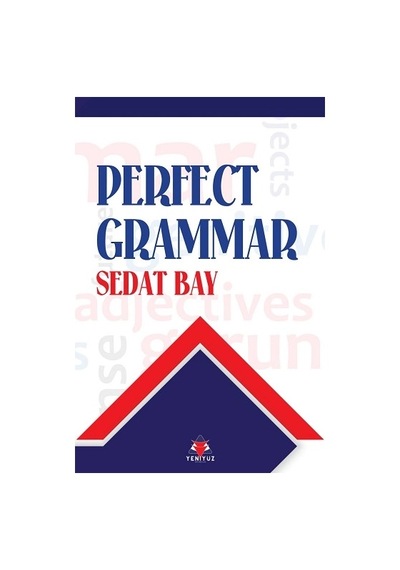 Perfect Grammar