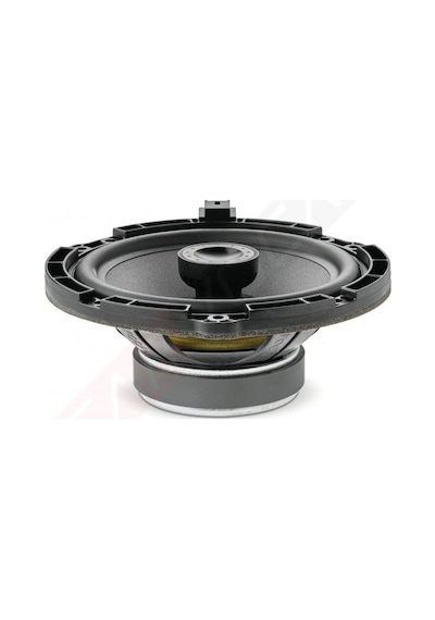 Focal IC-PSA165 16cm Koaksiyel Hoparlör