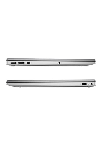 Hp 250 G109g1e6et-24 i7-1355u -24 40 GB 4 TB Dos 15.6" FHD Dizüstü Bilgisayar
