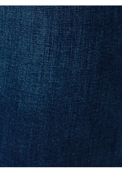 LOFT Natalie Skinny Fit Kadın Pantolon Lf2032584 Q1.v1 Denim