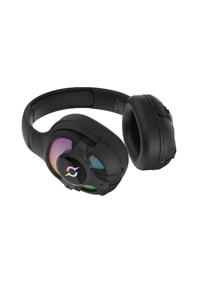 Ara Wireless Rgb 3d Stereo Kablosuz Gaming Kulaklık