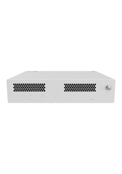 Huaweı Ekıtengıne S210-8p2j 8 Port Gıgabıt + 2 Port 2.5g Sfp Uplınk Cloud Yönetilebilir L2 128w Poe