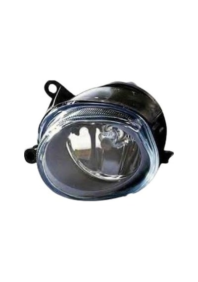 Audi A3 Yıl 1996-2003 Arası Depo Sağ Sis Farı 8l0941700a