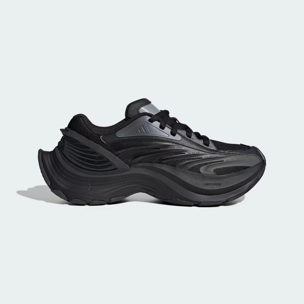 Adidas Xlg Mtw Erkek Günlük Spor Ayakkabı C-adıjr5383e10a00 Siyah