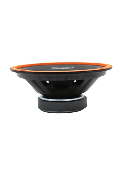 Zc85 20cm 8 İnch Midrange Hoparlör Takımı 1200w - 70rms