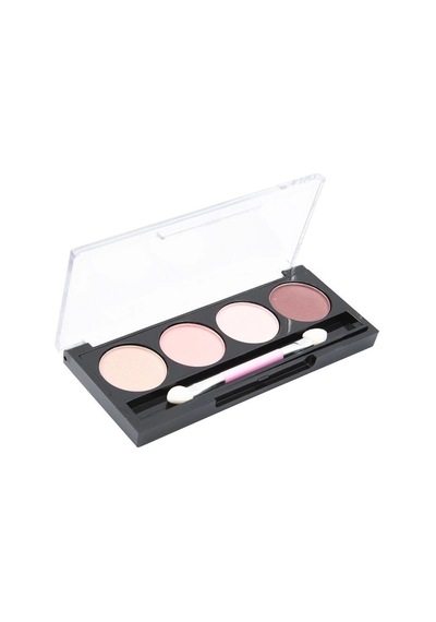 Vrb83000 Very Bella Güzellik Seti Saç Tebeşiri+far+yüz Boyası+lip Gloss+sticker