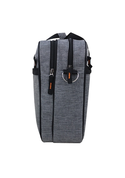 Probag 15.6" Bilgisayar Takım Çantası