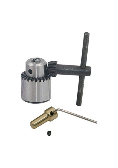 X Dişli Çarklı Matkap Aynası Için Yedek Anahtar Tip D S2 110 X 40 X 6 Mm Matkap Aksesuarı