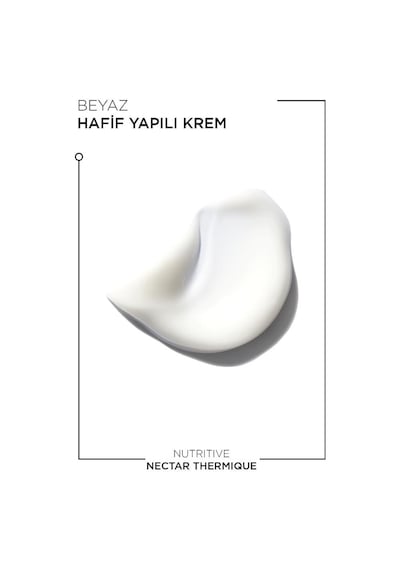 Kerastase Nutritive Nectar Thermique Elektriklenme Önleyici Termik Saç Sütü 150 Ml