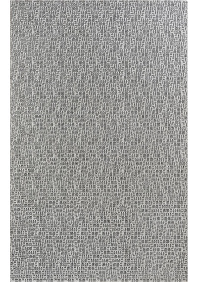 Merinos Octavıa 75491 Halı 096