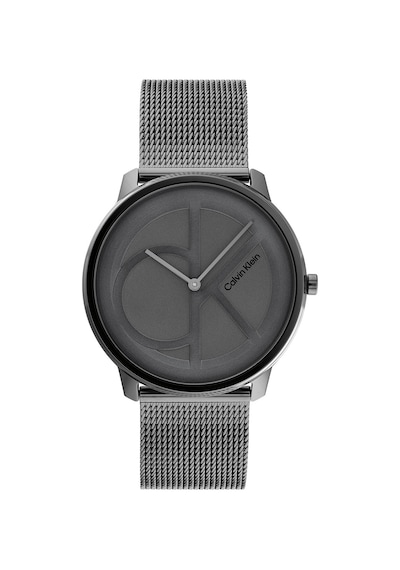 Calvin Klein Ck25200030 Erkek Kol Saati