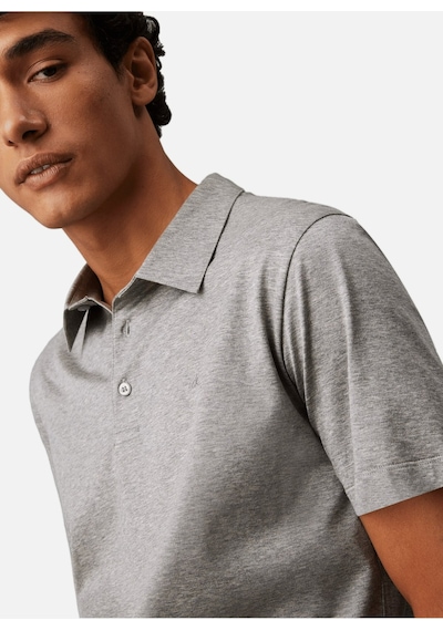 Calvin Klein Calvın Kleın Erkek T-shırt K10k114013-0ın K10k114013-0ın Gri Gri Calvin Klein Calvın Kleın Erkek T-shırt K10k114013-0ın K10k114013-0ın Gri Gri