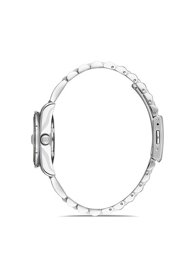 Momentus Ss257s-02ss Kadın Kol Saati