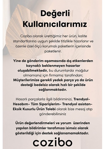 Arven 4 Kapılı 2 Çekmeceli Dolap, Gardrop Beyaz