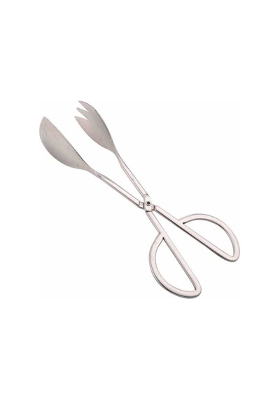 Makas Maşa 26 Cm Diğer