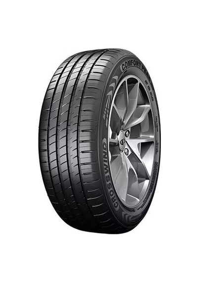 Crosswind 225/45 R17 94Y XL Sport Peak 871558 Yaz Lastiği 2026